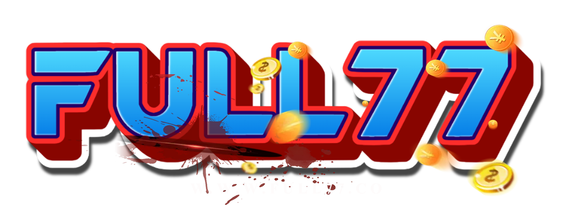 full77