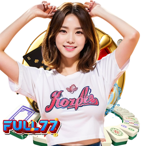 full77 สล็อต