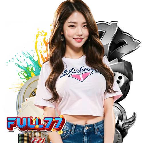 full77